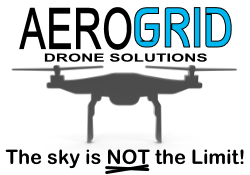 AeroGRID